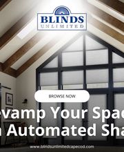 10_Blinds Unlimited_Transform Your Space with Power Shades.png