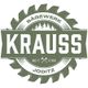 Marco Krauss Sägewerk