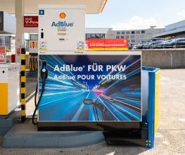 Shell Bild 8