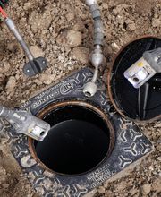 Drivtec Ouest image 8