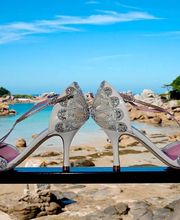 Castel Beau Site image 12