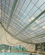 France 2000 SARL image 6