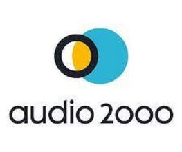 AUDIO 2000 Anneyron image 1
