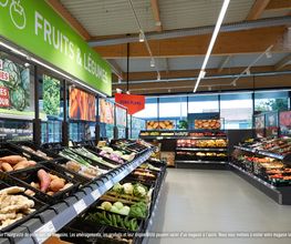 ALDI image 13