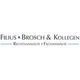 Filius, Brosch & Kollegen