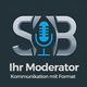 SB Moderation