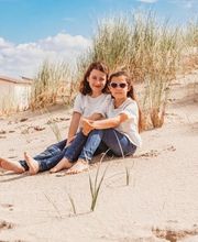 Katca Fotograf Bild 11