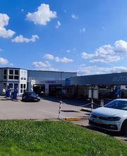 Car Clean Company Bild 19