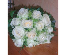 Röll Silke Blumen Bild 2