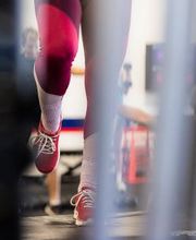 F45 Training South Park Hill image 12