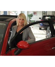 Autohaus Olenik GmbH Bild 1