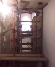 T2J Maçonnerie image 19