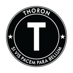 THORON AG