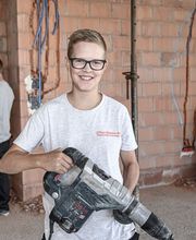 Thut Elektro AG Bild 2