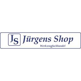 Jürgens Shop
