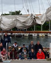 Fischer & Consultants