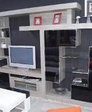 Muebles Contrastes imagen 19