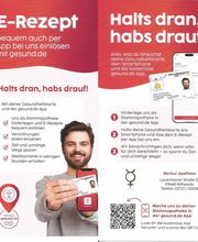 Merkur-Apotheke oHG Bild 2