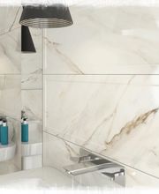 Realini Carrelages Sàrl Bild 7