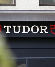 Tudor Boutique Bild 2