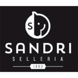 Selleria Sandri S.a.s. logo