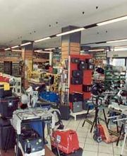 Gallery Cliente