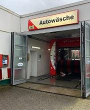 star Tankstelle Bild 3