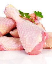 Diali Foods, sas image 13