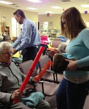 Active Day of Bristol image 7