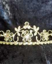 Gudrun Mann Braut- & Festmoden Bild 5