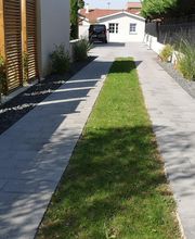 David G Paysagiste image 14