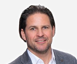 Zurich Versicherungsagentur Florian Richter Bild 1