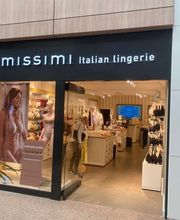 Intimissimi Bild 1