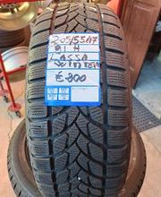 Cislaghi Gomme immagine 9