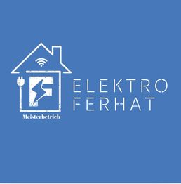 Elektro Ferhat
