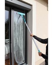 KNA Cleaning image 2