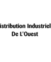 Lechevalier Carhaix image 3