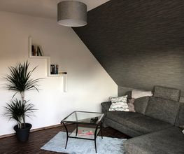 Ferienwohnung Hildegard Bild 10