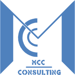 MCC Consulting logo