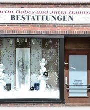 Martin Dobes Bestattungen Bild 1