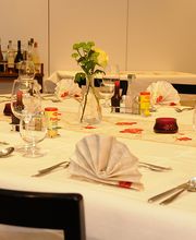 SeeHotel & Restaurant Seehof GmbH Bild 5