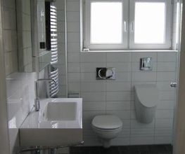 Hans Dorfner GmbH Bild 2