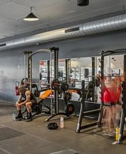 Basic-Fit 24/7 image 2