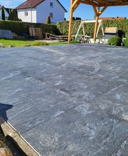 Garten und Landschaftsbau Merz Bild 15