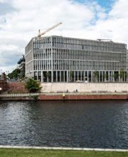 Stromanbieter Berlin Bild 2