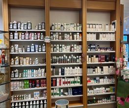 apotheke-deutweg