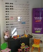 Optique De La Tinée image 5