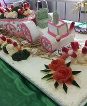 Auvergne Viande image 15