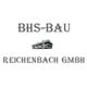 BHS Bau Reichenbach GmbH