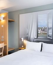 B&B HOTEL Auray Carnac image 1